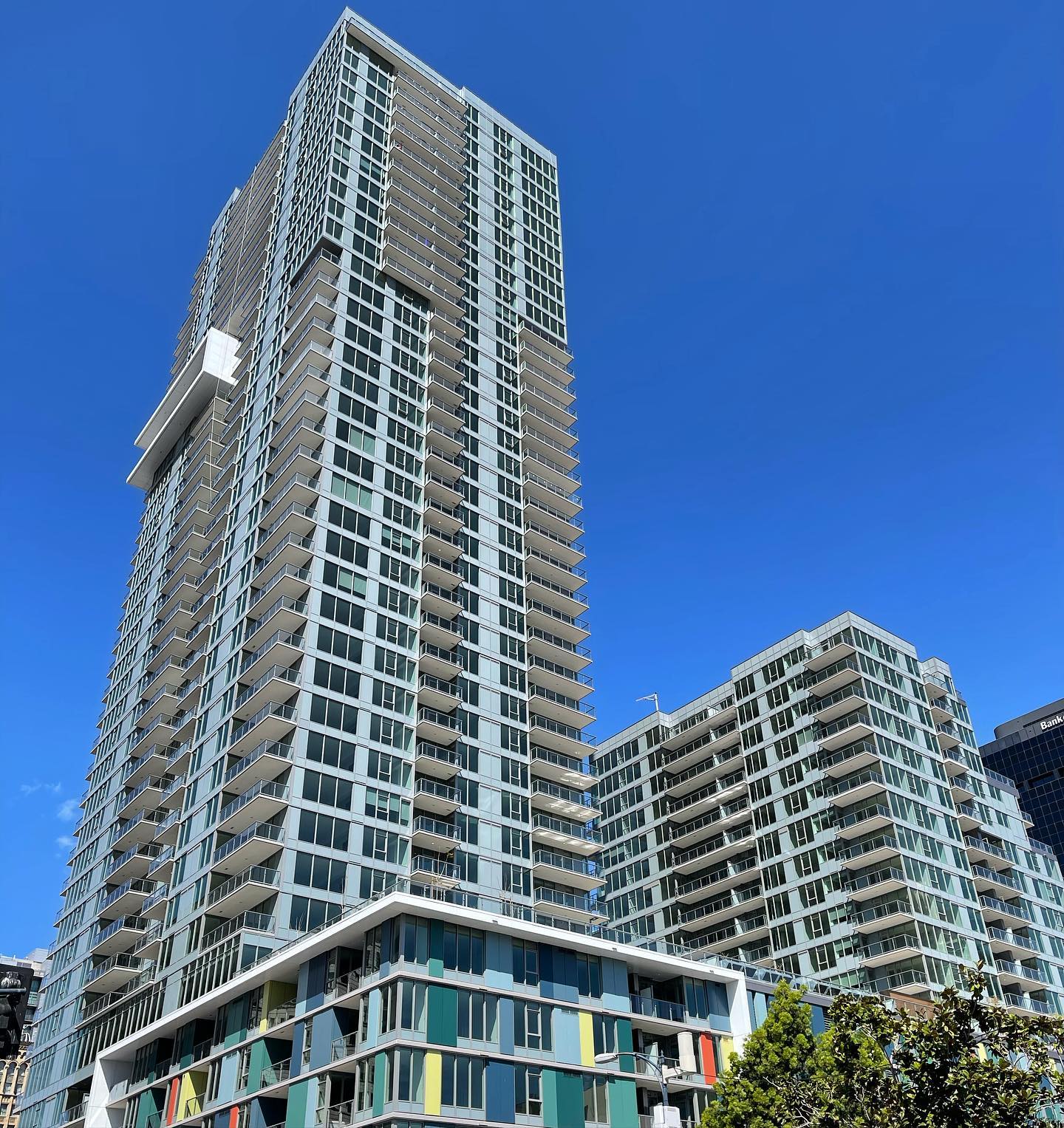 800 Broadway San Diego Ca 92101 800 Broadway — KOR Structural