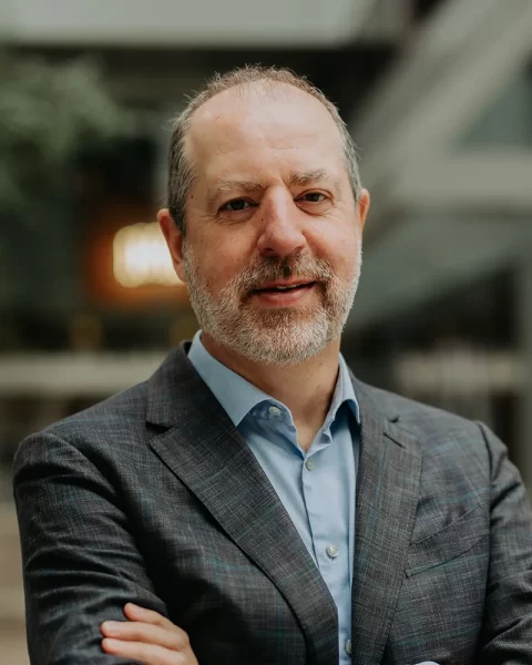 John Markulin, M.Eng., P.Eng., Struct.Eng., PE, SE